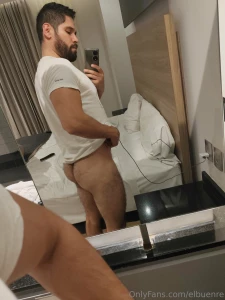 New movie tomorrow nueva pel cula ma ana