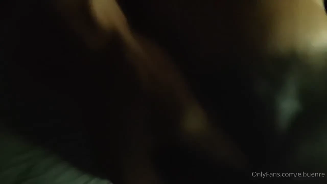 Tragoncito lchriscastro 