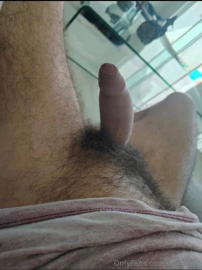 La quieres do you want milk part 1