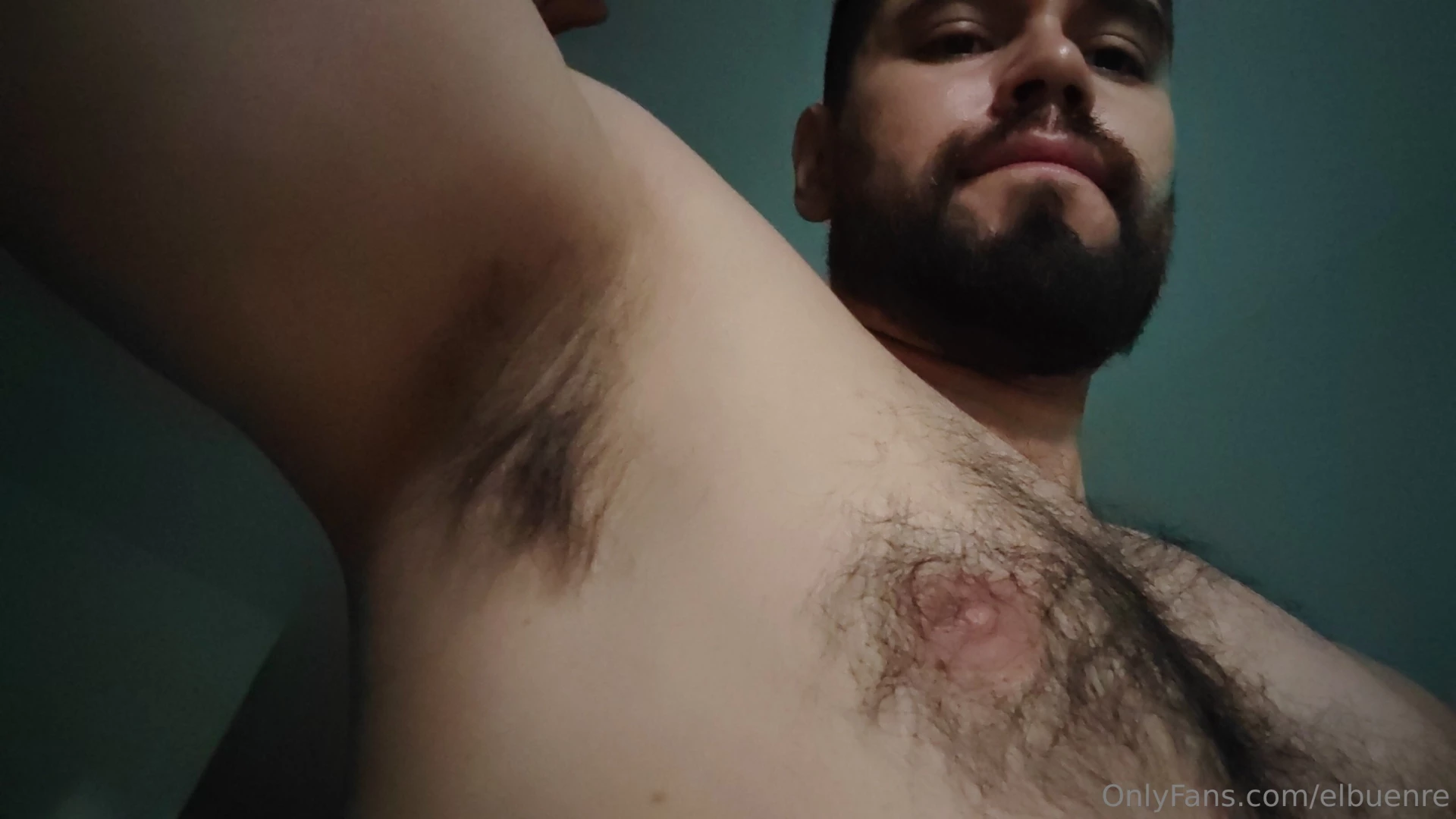 Las hueles o las chupas smeel it or lick it 