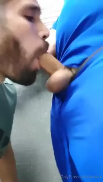 Que buenas vergas se encuentra uno por ah 