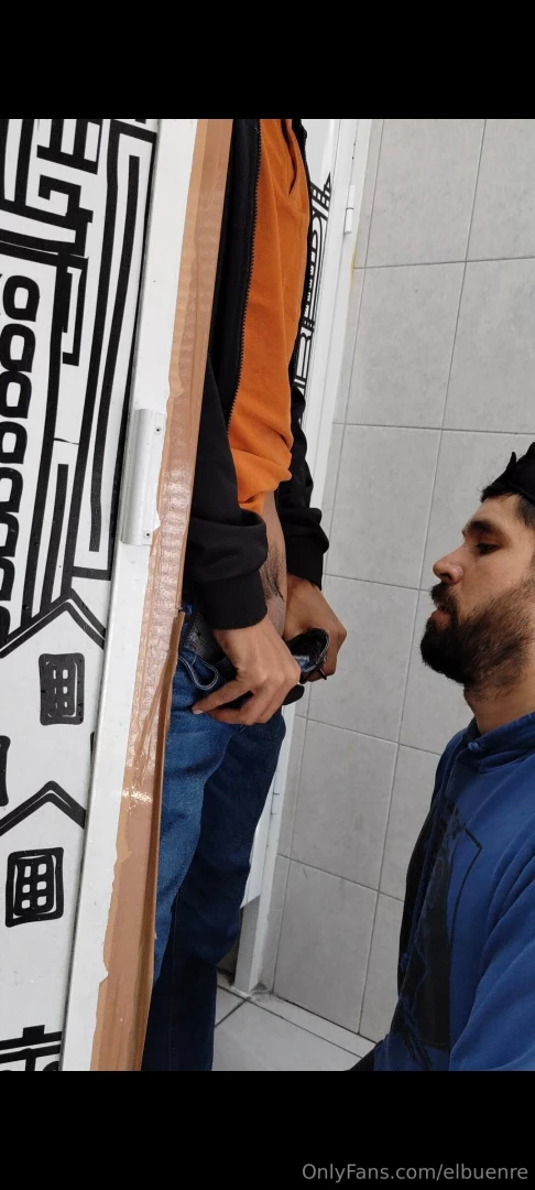 Miren lo que me encontr look what i ve found 