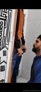 Miren lo que me encontr look what i ve found