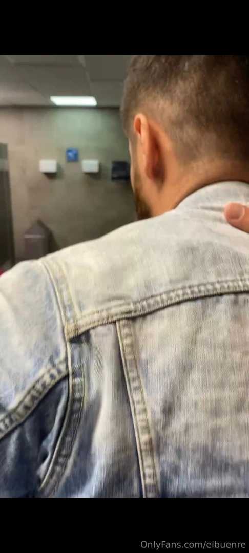 Lo subimos wanna see the full video 