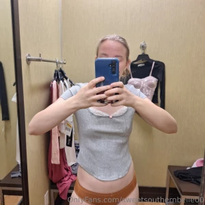 Going live at 5 pm est everyone is welcome to join part 1