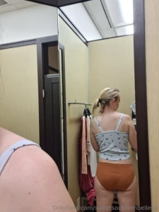 Live now come join in part 1