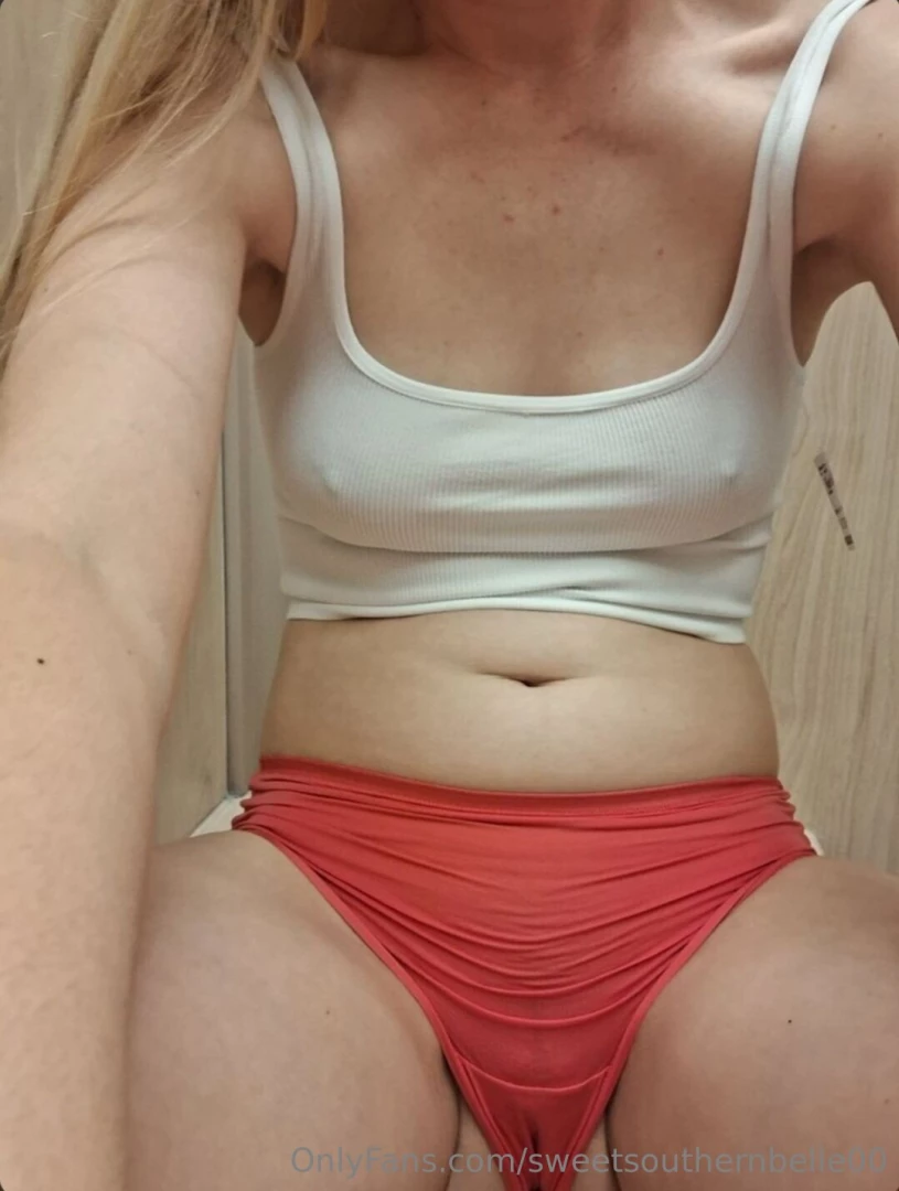 Sweetsouthernbelle00 part 3 