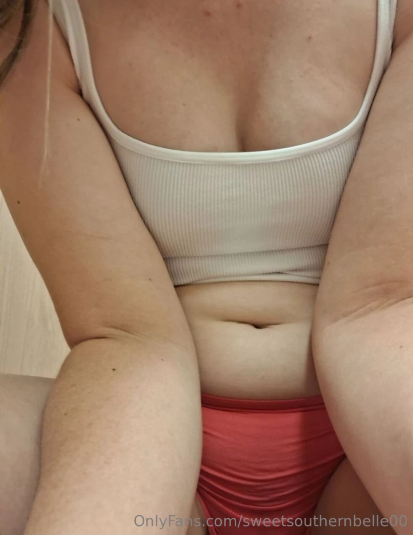 Sweetsouthernbelle00 part 4 