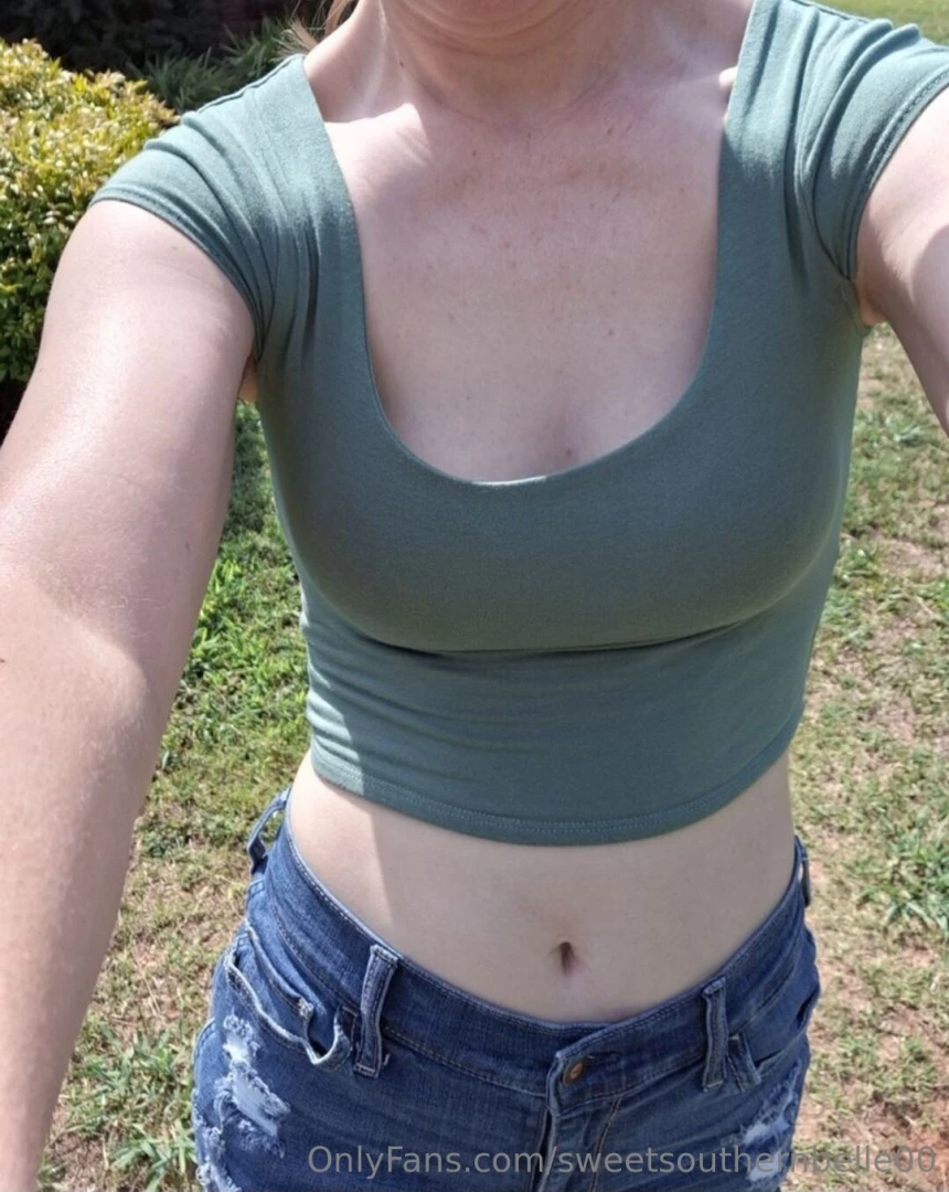 Sweetsouthernbelle00 part 8 