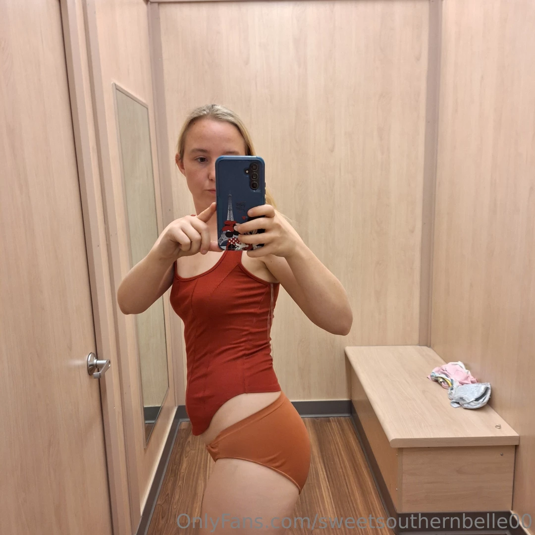 Sweetsouthernbelle00 part 31 