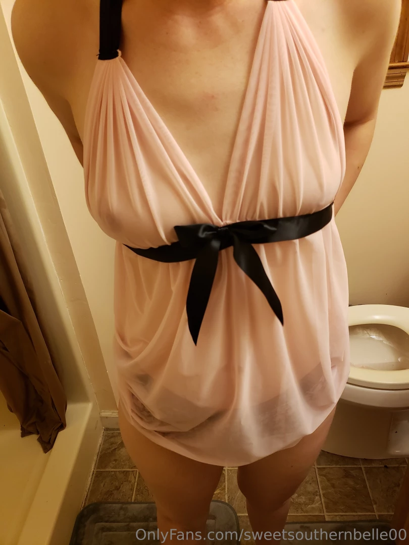 Sweetsouthernbelle00 part 28 