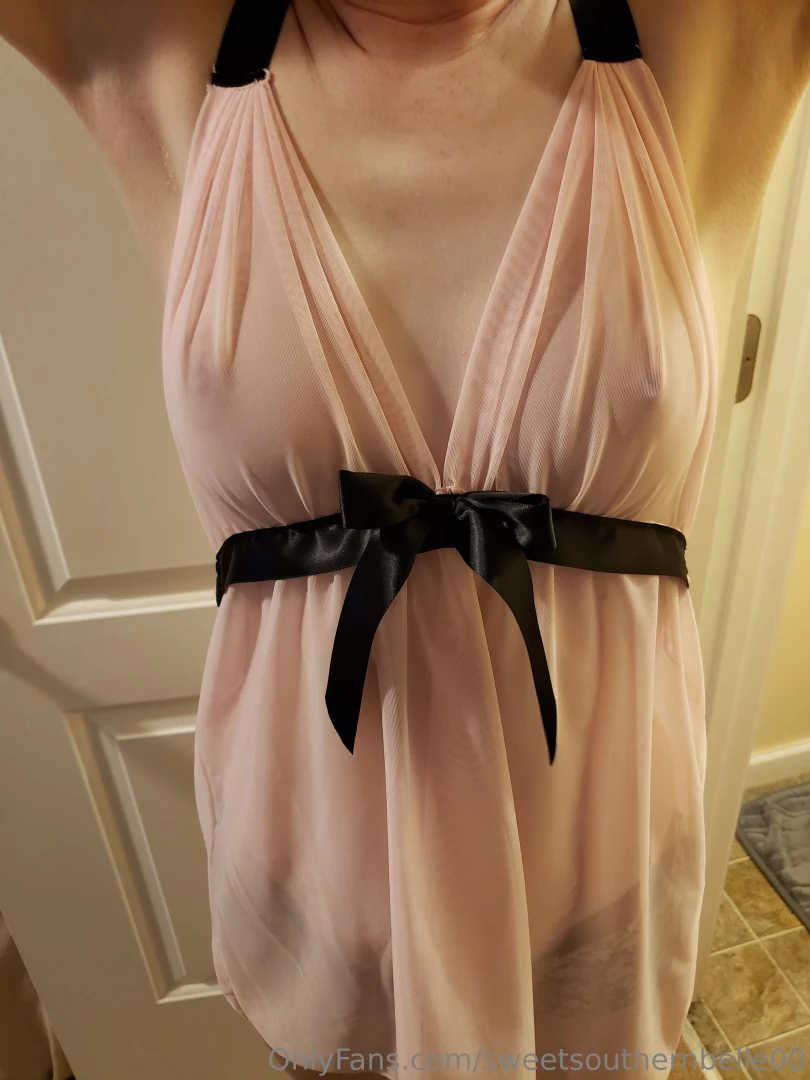 Sweetsouthernbelle00 part 12 