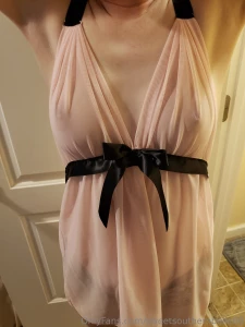 Sweetsouthernbelle00 part 12