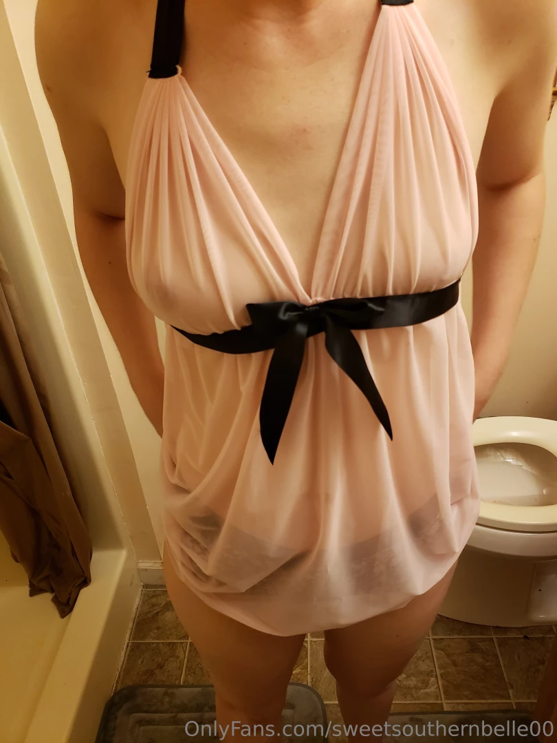 Sweetsouthernbelle00 part 26 