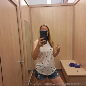 Sweetsouthernbelle00 part 39