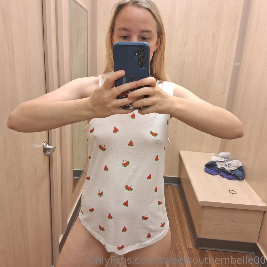 Sweetsouthernbelle00 part 35 