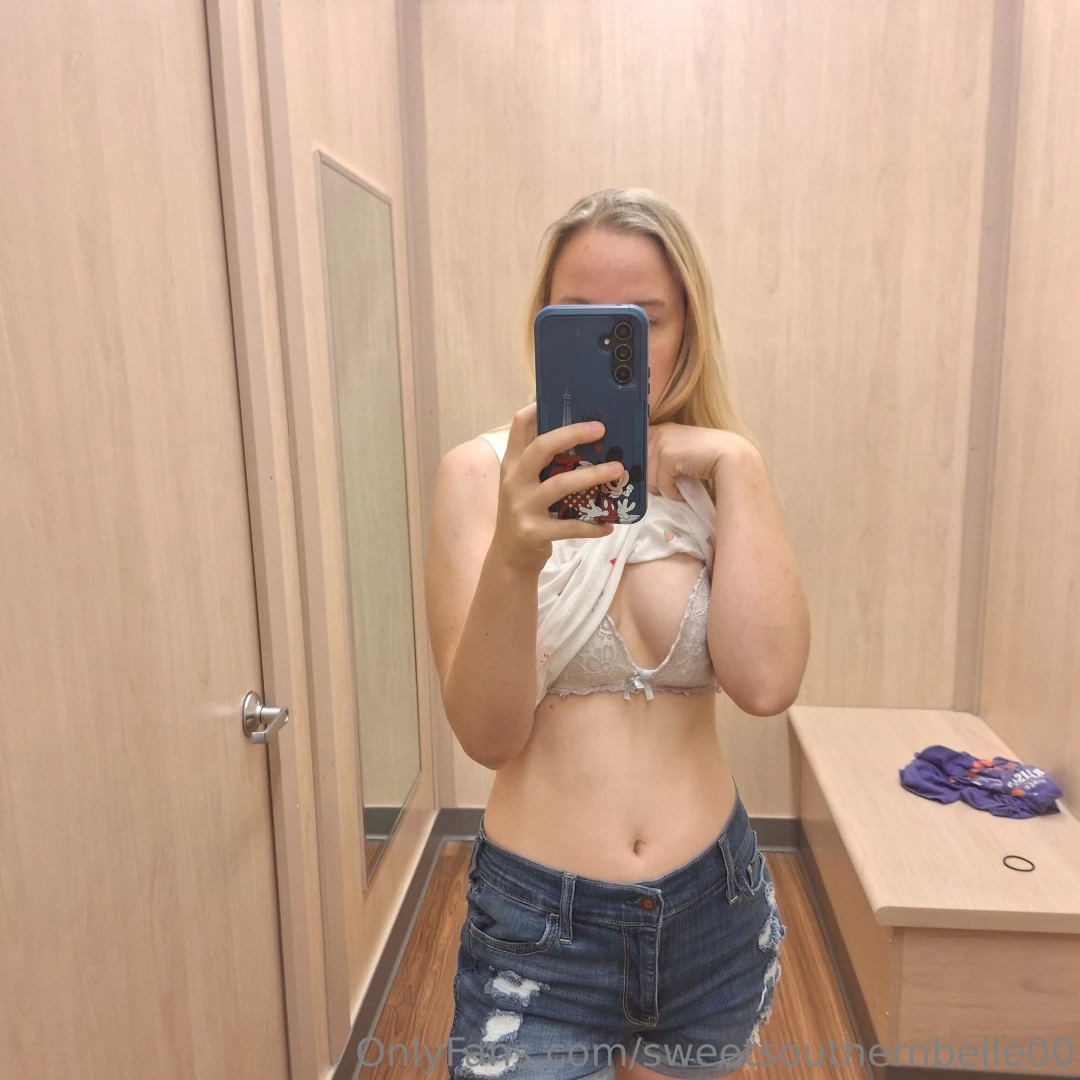 Sweetsouthernbelle00 part 37 