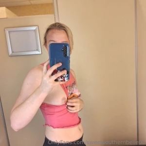 Sweetsouthernbelle00 part 38