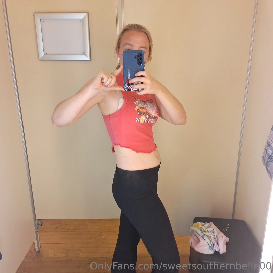 Sweetsouthernbelle00 part 41 