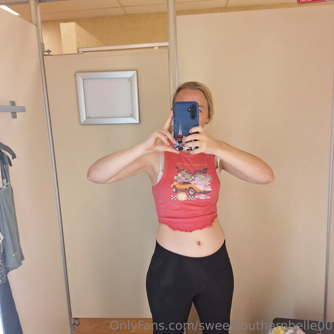 Goodnight guys part 64 