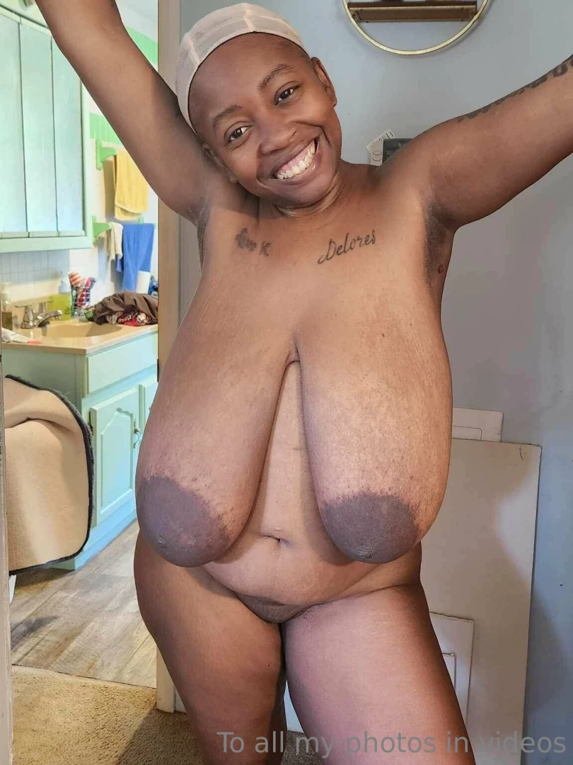 Famousstarkmarie part 2 