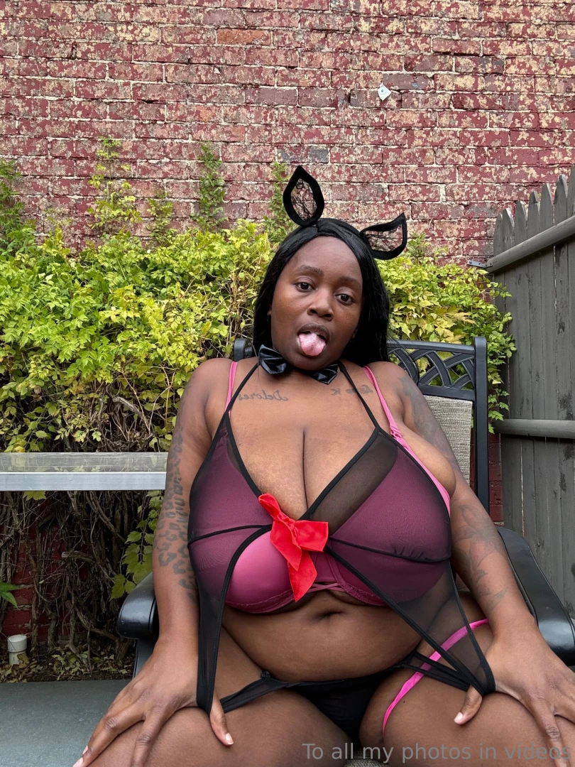 Mmmm come here daddy part 3 