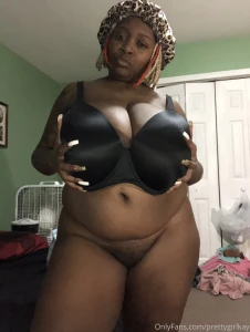 Famousstarkmarie part 22