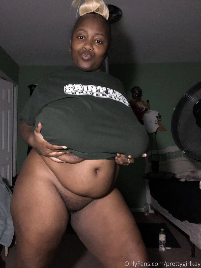 Famousstarkmarie part 21 