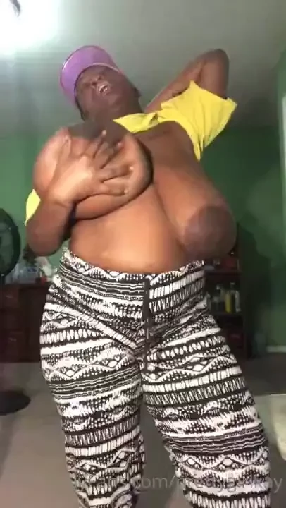 Famousstarkmarie part 15 