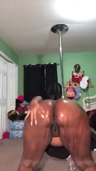 Hope you guys love it 