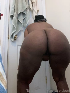 Famousstarkmarie part 12