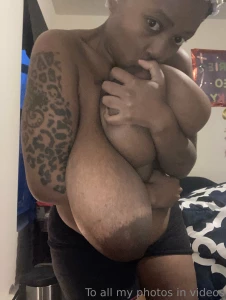 Famousstarkmarie part 13