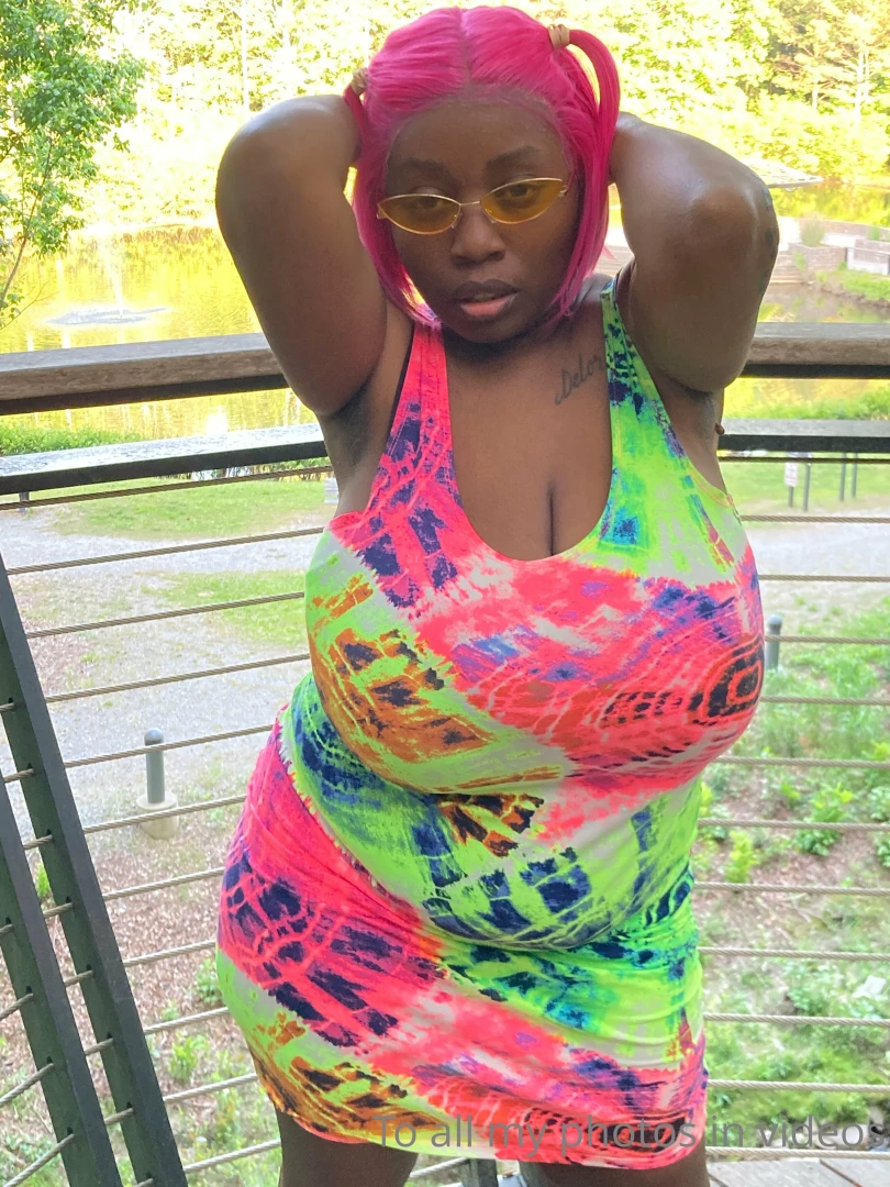 Famousstarkmarie part 17 