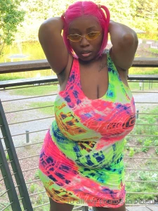 Famousstarkmarie part 17