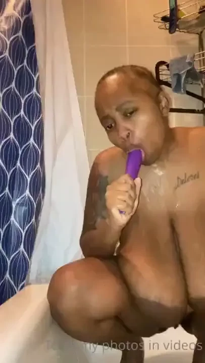 Famousstarkmarie part 26 