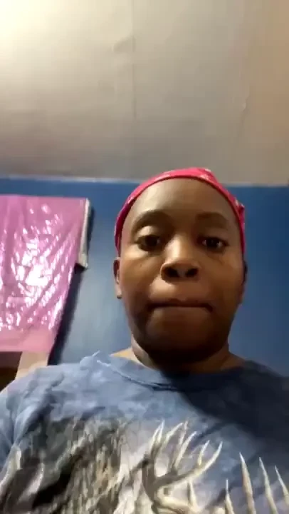 Stream started at 01 10 2024 012 09 am 