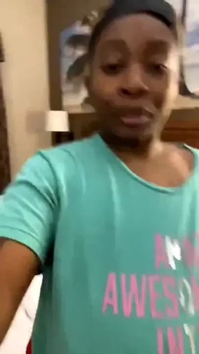 Stream started at 12 26 2023 11 50 pm 