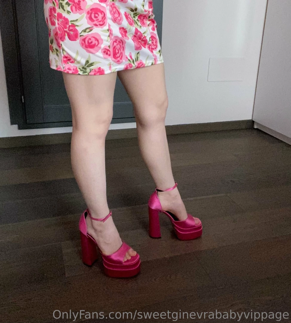 Sweetaudrey27 part 14 