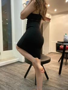 Let s go out then watch me strip part 2