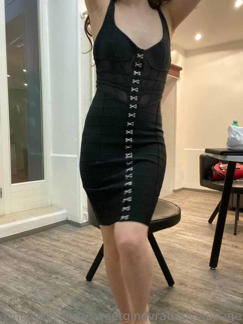 Let s go out then watch me strip part 3 