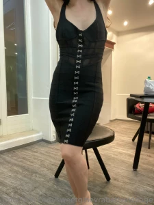 Let s go out then watch me strip part 1