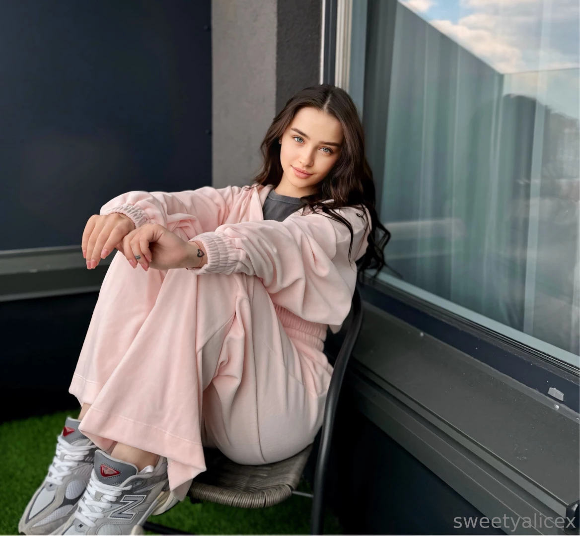 Subscriptions free only now cutie_candy my friend cutie_candy wants to part 12 