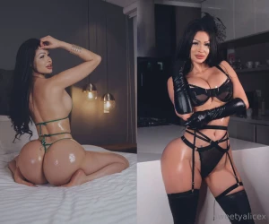 Exclusive adorable and sizzling hot when the moment calls for it part 8