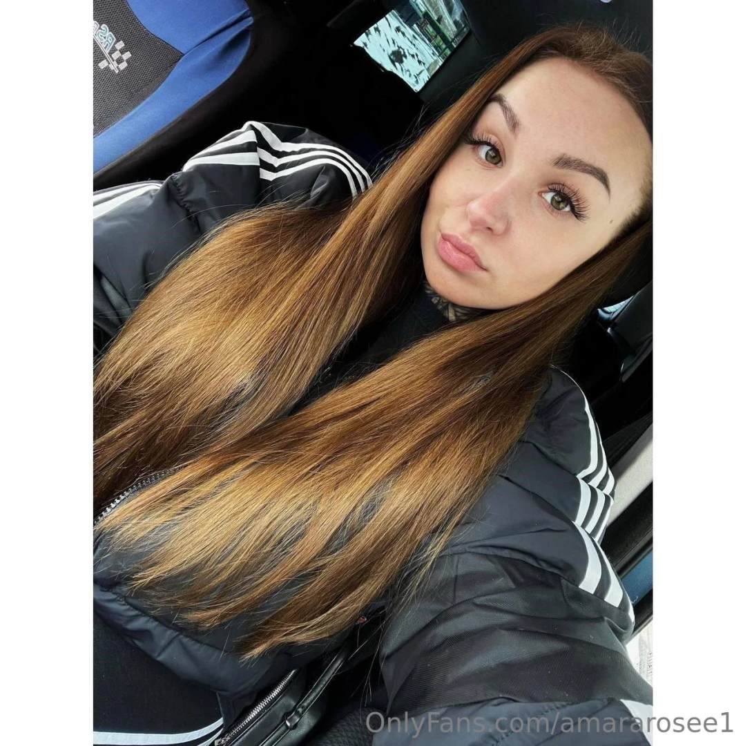 Free bustylola huge natural boobs hi i am lola - your busty friend my part 355 