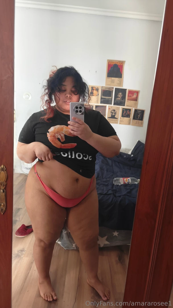 I have something special for you here babe i think you re going to part 1 