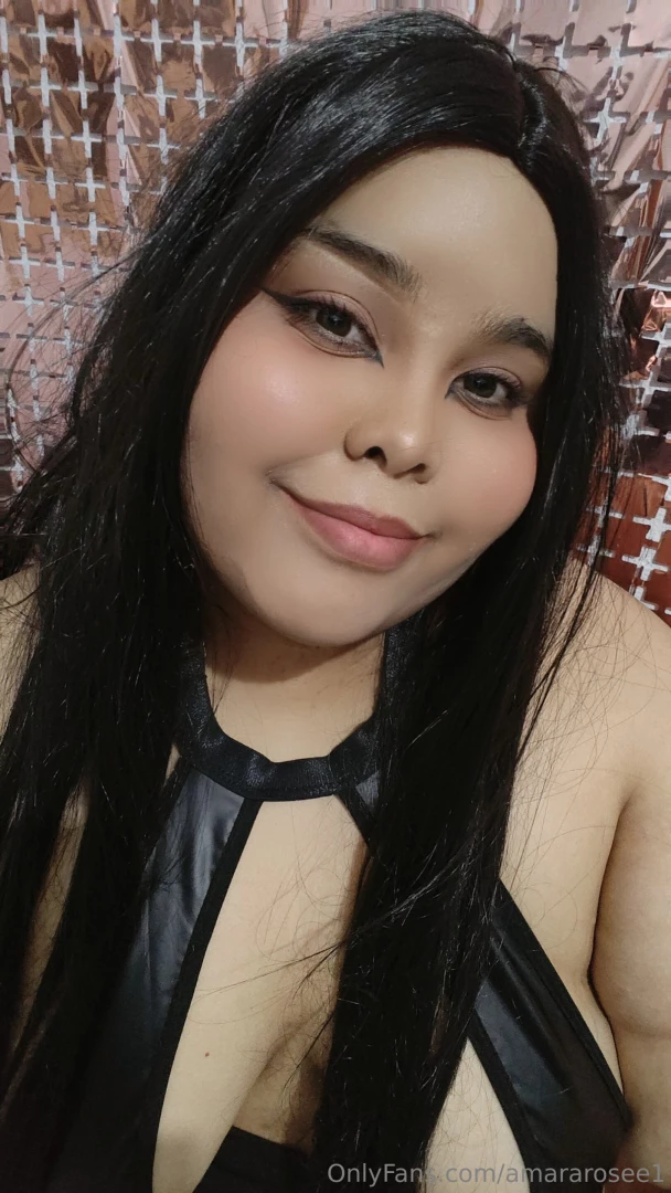 Come and subscribe today and you ll find the best content offers 