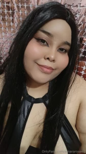 Come and subscribe today and you ll find the best content offers