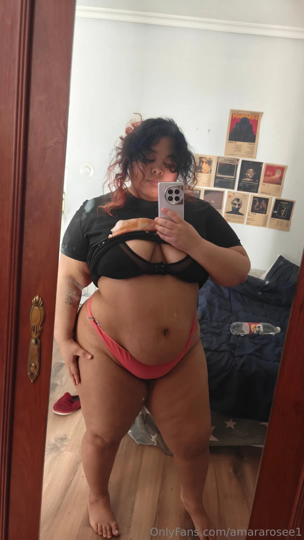 I m feeling extra naughty today want to join in 