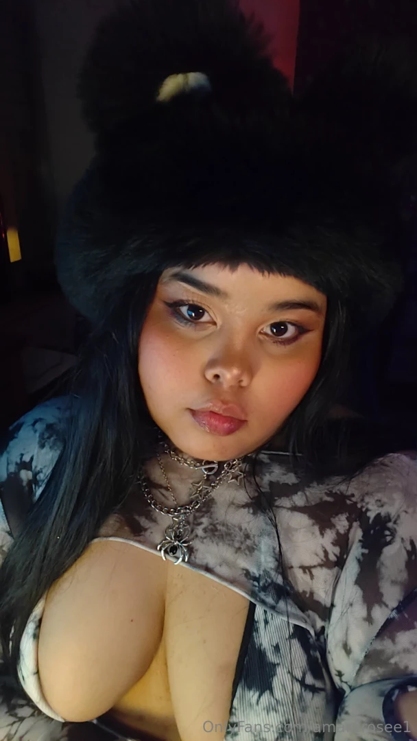 Don t cum until i tell you to are you ready for your jerk off part 1 