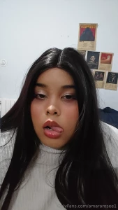 I m so cold i would love to be very warm